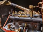 Benz 8/20 PS Sport Zweisitzer 1912 года